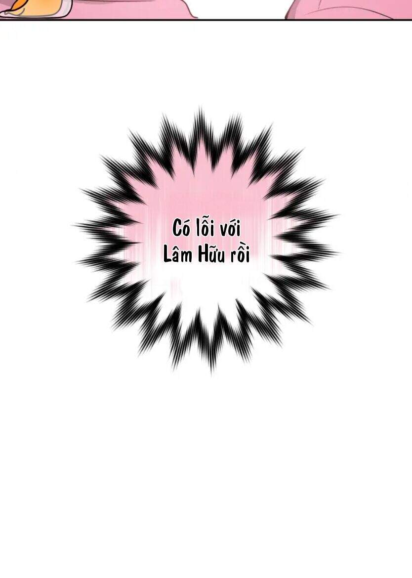 Cẩn Thận Bị Mộng Ma Ăn Mất Đó! Chapter 7 - Trang 2