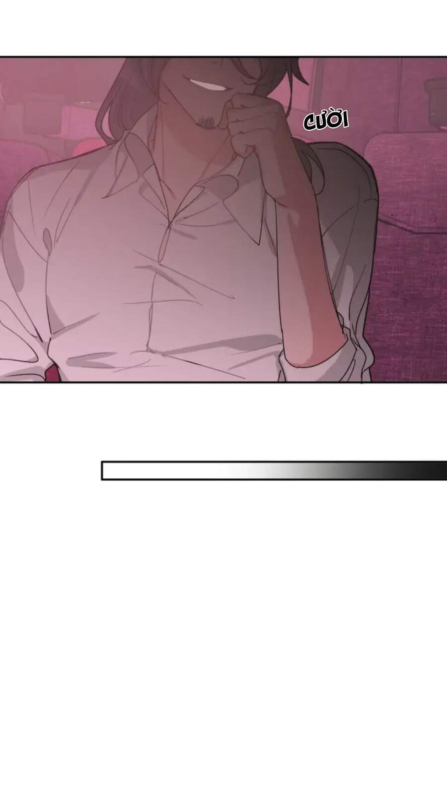 Cẩn Thận Bị Mộng Ma Ăn Mất Đó! Chapter 7 - Trang 2