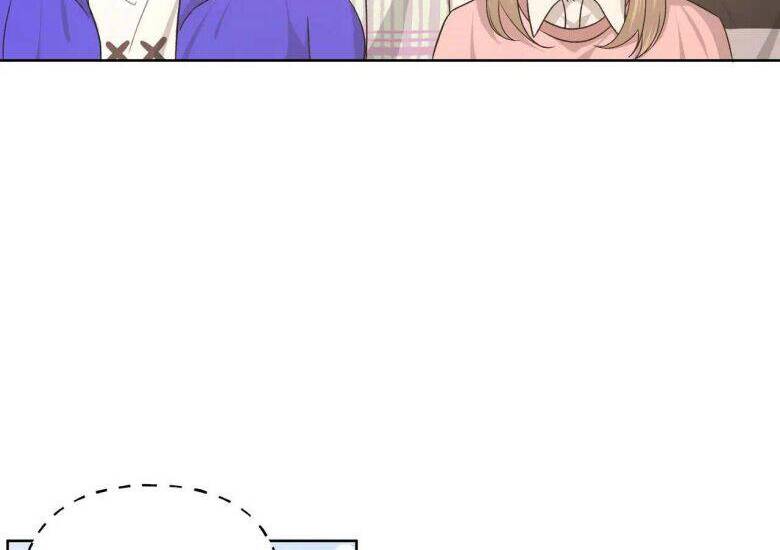 Cẩn Thận Bị Mộng Ma Ăn Mất Đó! Chapter 70 - Trang 2