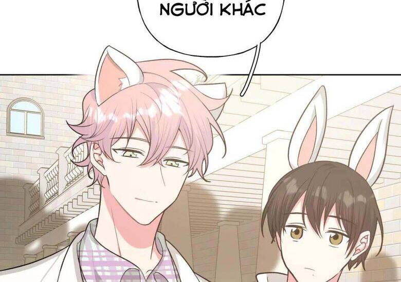 Cẩn Thận Bị Mộng Ma Ăn Mất Đó! Chapter 70 - Trang 2