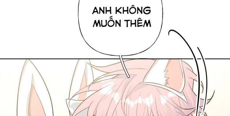 Cẩn Thận Bị Mộng Ma Ăn Mất Đó! Chapter 70 - Trang 2