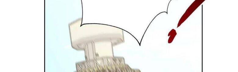 Cẩn Thận Bị Mộng Ma Ăn Mất Đó! Chapter 70 - Trang 2