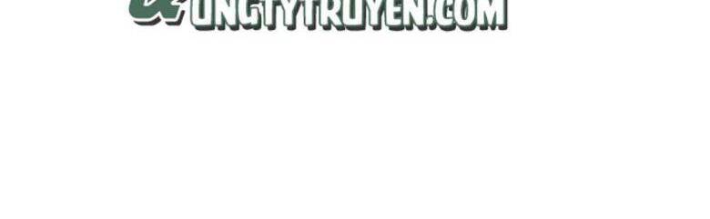 Cẩn Thận Bị Mộng Ma Ăn Mất Đó! Chapter 70 - Trang 2