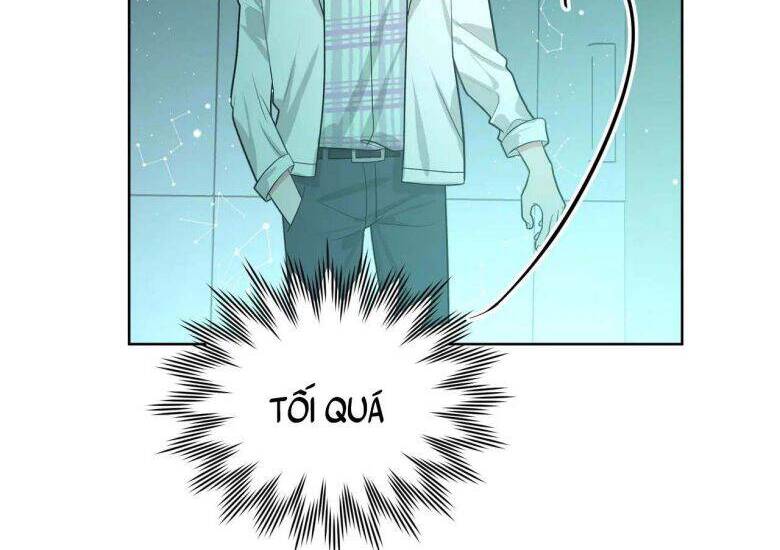 Cẩn Thận Bị Mộng Ma Ăn Mất Đó! Chapter 70 - Trang 2