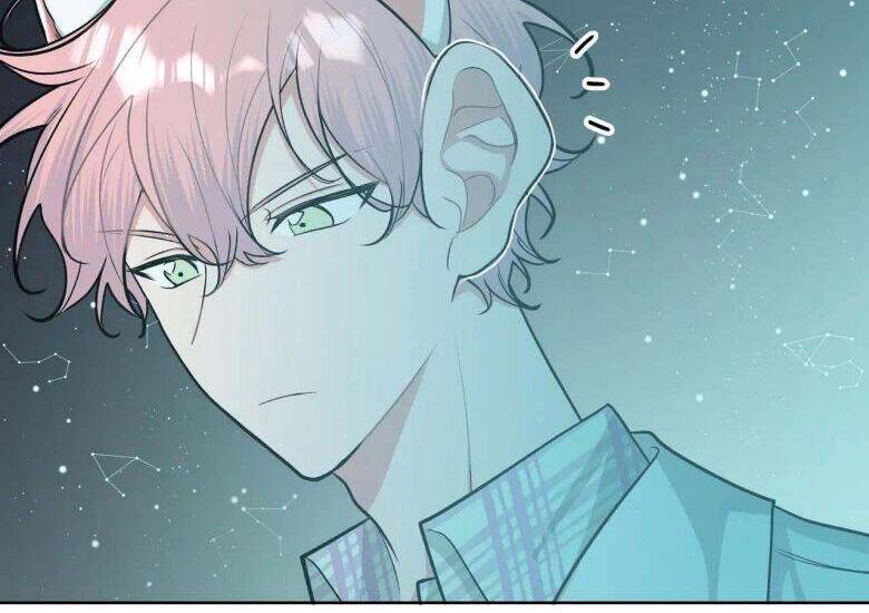 Cẩn Thận Bị Mộng Ma Ăn Mất Đó! Chapter 70 - Trang 2