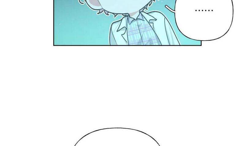 Cẩn Thận Bị Mộng Ma Ăn Mất Đó! Chapter 70 - Trang 2