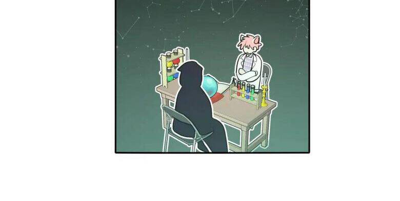 Cẩn Thận Bị Mộng Ma Ăn Mất Đó! Chapter 70 - Trang 2