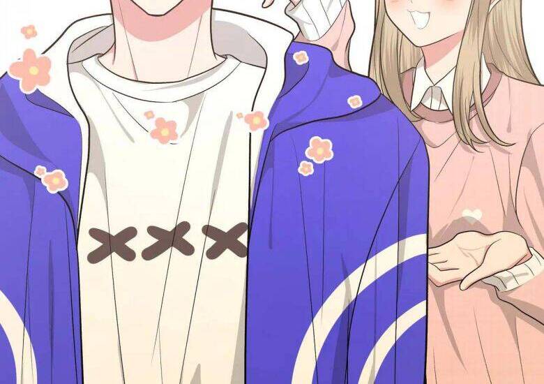 Cẩn Thận Bị Mộng Ma Ăn Mất Đó! Chapter 70 - Trang 2