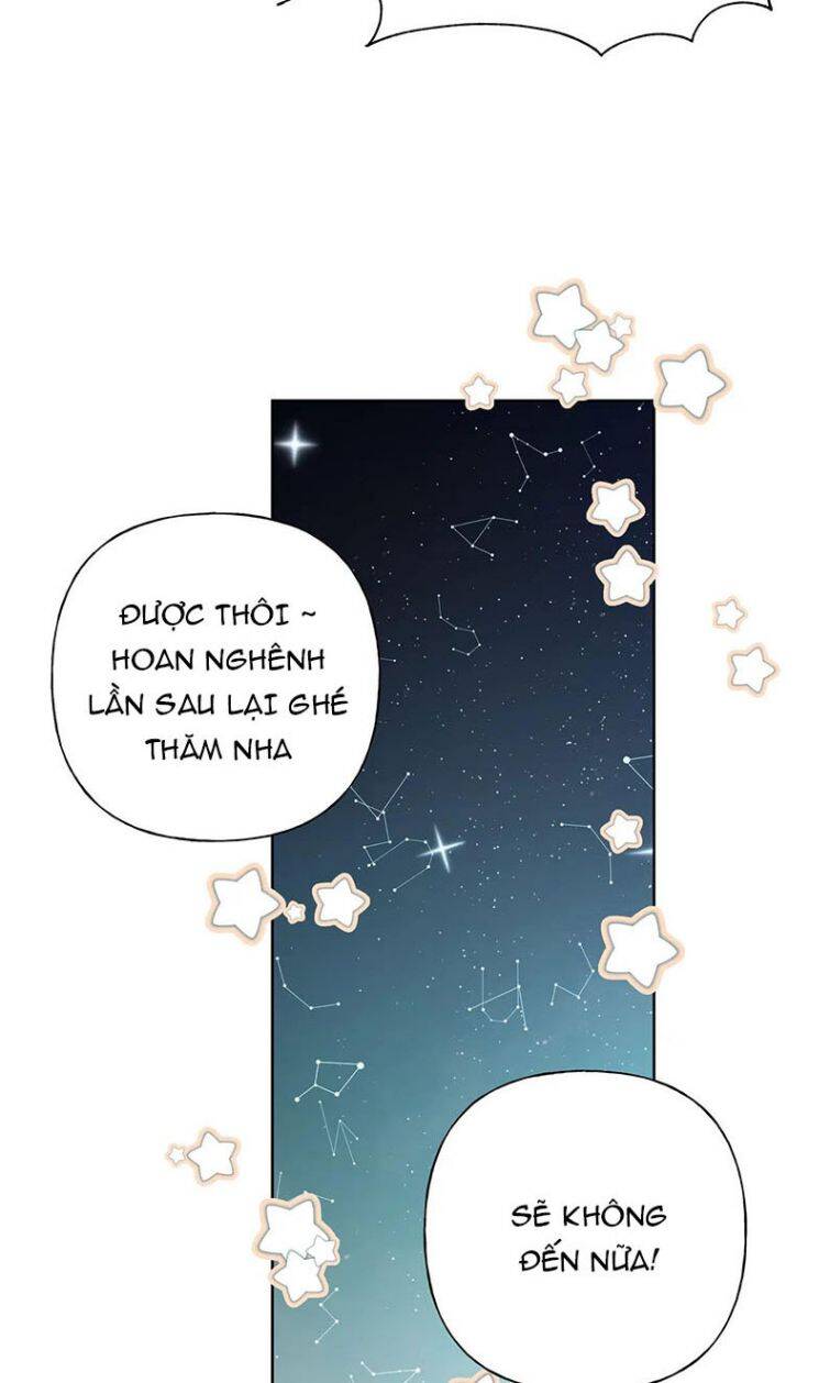 Cẩn Thận Bị Mộng Ma Ăn Mất Đó! Chapter 71 - Trang 2