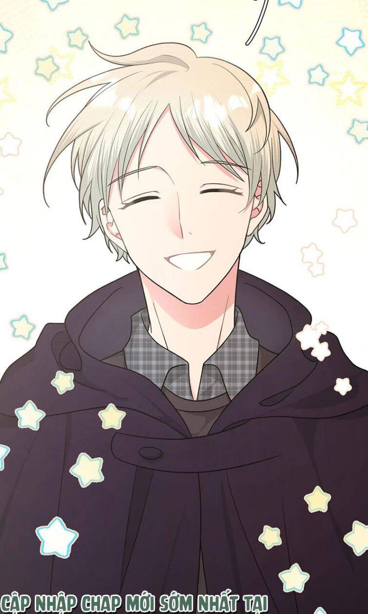 Cẩn Thận Bị Mộng Ma Ăn Mất Đó! Chapter 71 - Trang 2