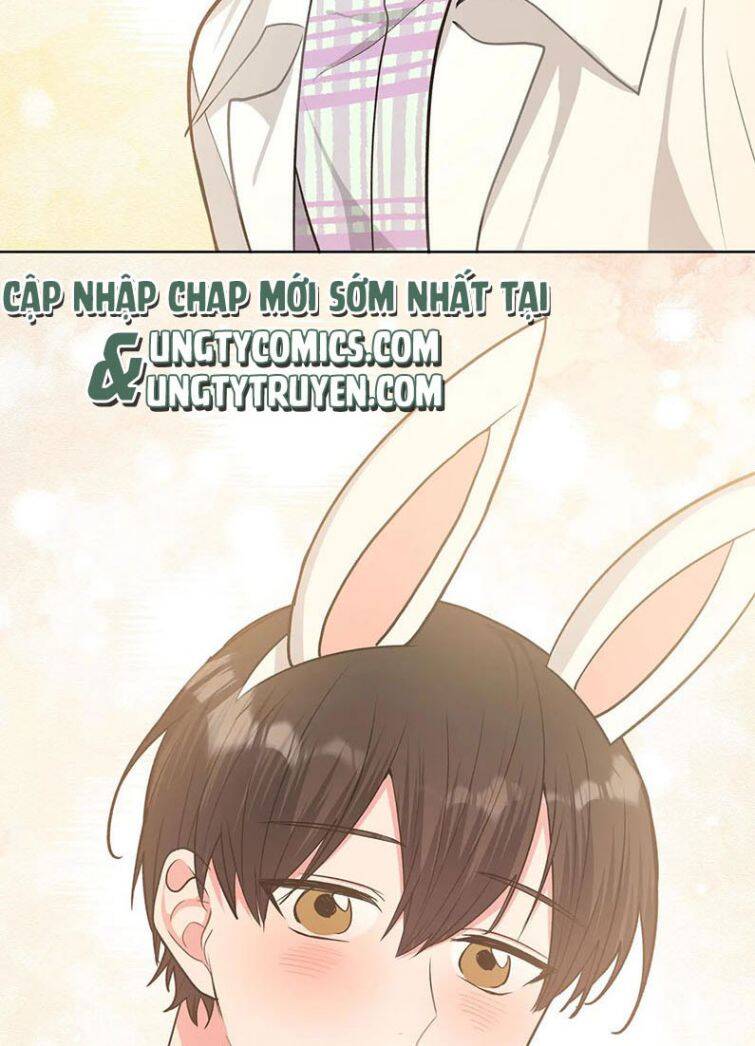 Cẩn Thận Bị Mộng Ma Ăn Mất Đó! Chapter 71 - Trang 2