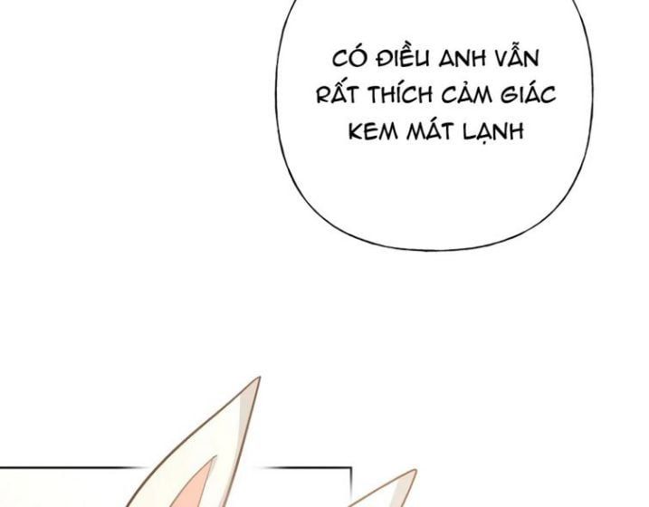 Cẩn Thận Bị Mộng Ma Ăn Mất Đó! Chapter 72.5 - Trang 2