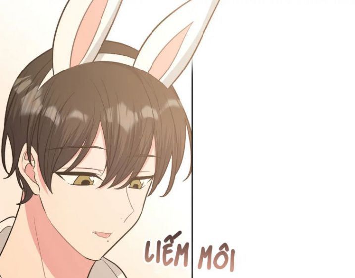 Cẩn Thận Bị Mộng Ma Ăn Mất Đó! Chapter 72.5 - Trang 2