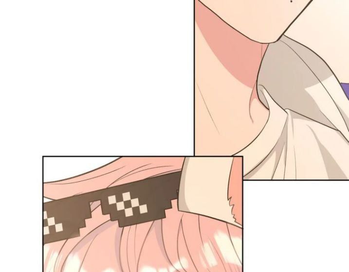 Cẩn Thận Bị Mộng Ma Ăn Mất Đó! Chapter 72.5 - Trang 2