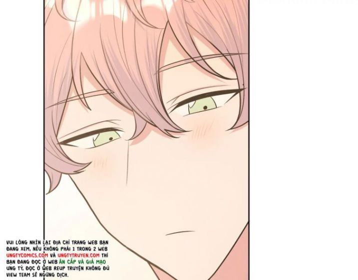 Cẩn Thận Bị Mộng Ma Ăn Mất Đó! Chapter 72.5 - Trang 2