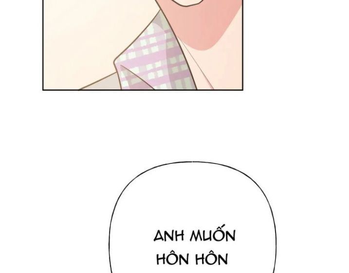 Cẩn Thận Bị Mộng Ma Ăn Mất Đó! Chapter 72.5 - Trang 2