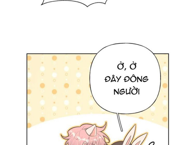 Cẩn Thận Bị Mộng Ma Ăn Mất Đó! Chapter 72.5 - Trang 2