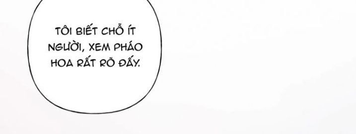 Cẩn Thận Bị Mộng Ma Ăn Mất Đó! Chapter 72.5 - Trang 2