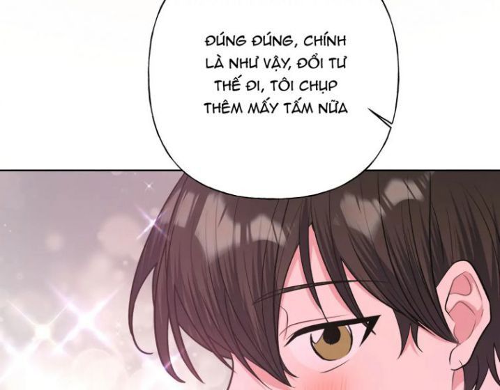 Cẩn Thận Bị Mộng Ma Ăn Mất Đó! Chapter 72.5 - Trang 2