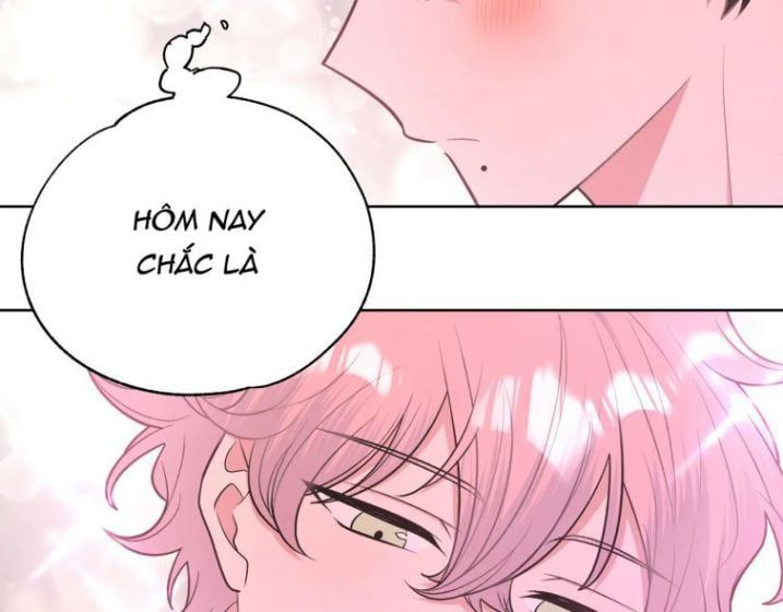 Cẩn Thận Bị Mộng Ma Ăn Mất Đó! Chapter 72.5 - Trang 2