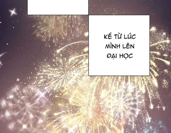 Cẩn Thận Bị Mộng Ma Ăn Mất Đó! Chapter 72.5 - Trang 2