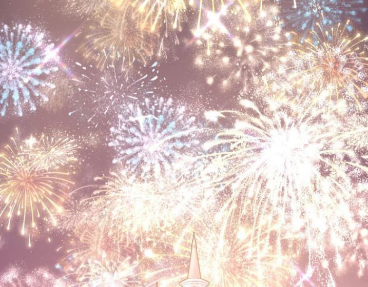 Cẩn Thận Bị Mộng Ma Ăn Mất Đó! Chapter 72.5 - Trang 2