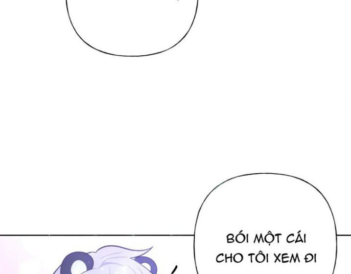 Cẩn Thận Bị Mộng Ma Ăn Mất Đó! Chapter 72.5 - Trang 2