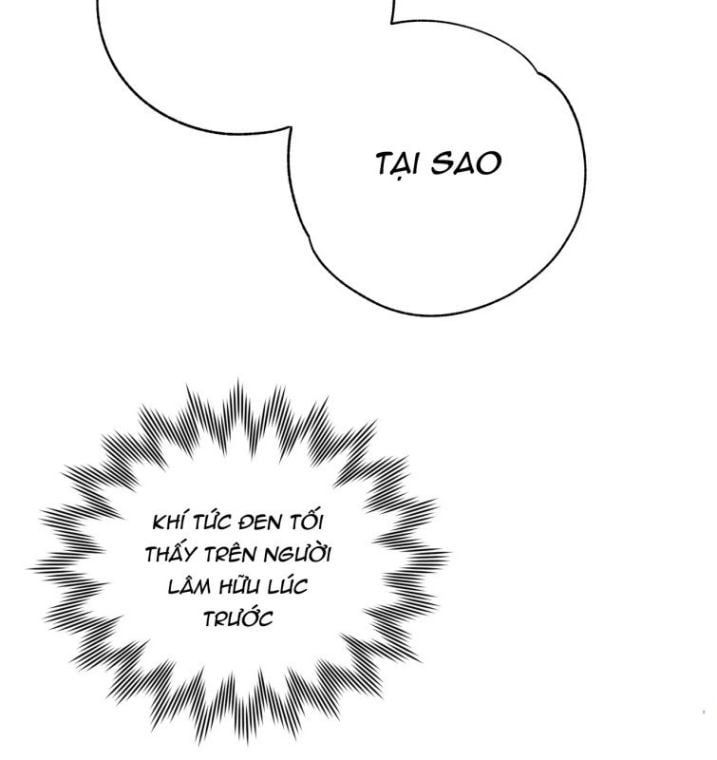 Cẩn Thận Bị Mộng Ma Ăn Mất Đó! Chapter 72.5 - Trang 2