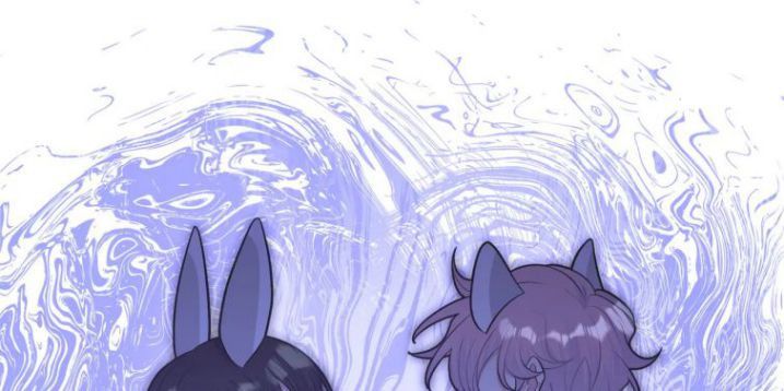 Cẩn Thận Bị Mộng Ma Ăn Mất Đó! Chapter 72.5 - Trang 2