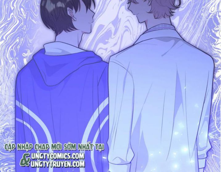 Cẩn Thận Bị Mộng Ma Ăn Mất Đó! Chapter 72.5 - Trang 2