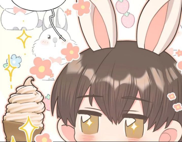 Cẩn Thận Bị Mộng Ma Ăn Mất Đó! Chapter 72.5 - Trang 2