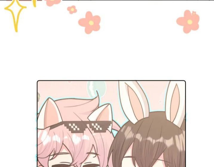 Cẩn Thận Bị Mộng Ma Ăn Mất Đó! Chapter 72.5 - Trang 2