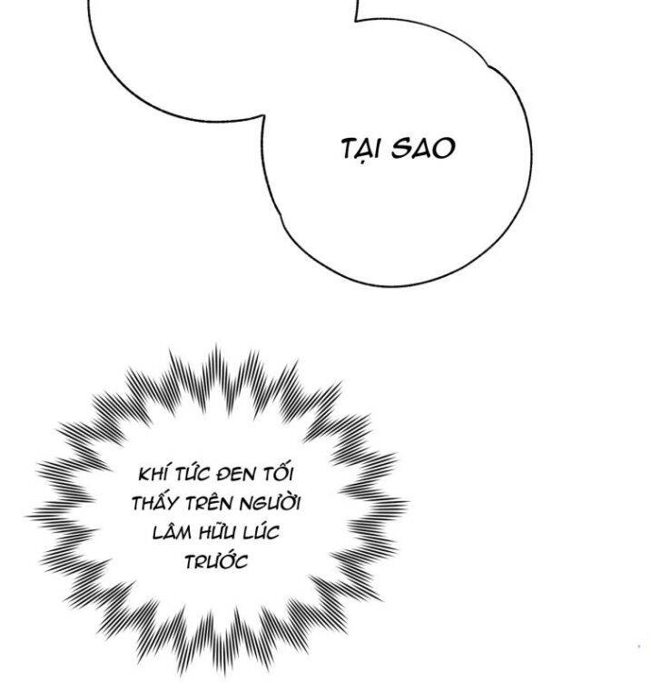 Cẩn Thận Bị Mộng Ma Ăn Mất Đó! Chapter 72 - Trang 2