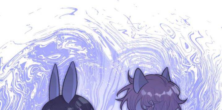 Cẩn Thận Bị Mộng Ma Ăn Mất Đó! Chapter 72 - Trang 2