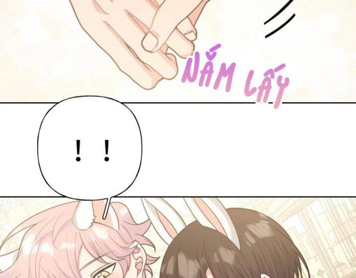 Cẩn Thận Bị Mộng Ma Ăn Mất Đó! Chapter 72 - Trang 2