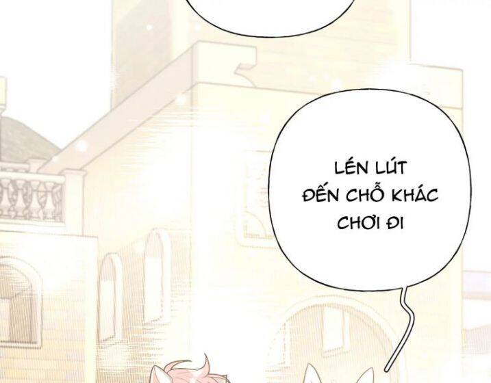 Cẩn Thận Bị Mộng Ma Ăn Mất Đó! Chapter 72 - Trang 2