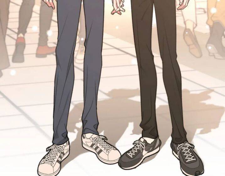 Cẩn Thận Bị Mộng Ma Ăn Mất Đó! Chapter 72 - Trang 2