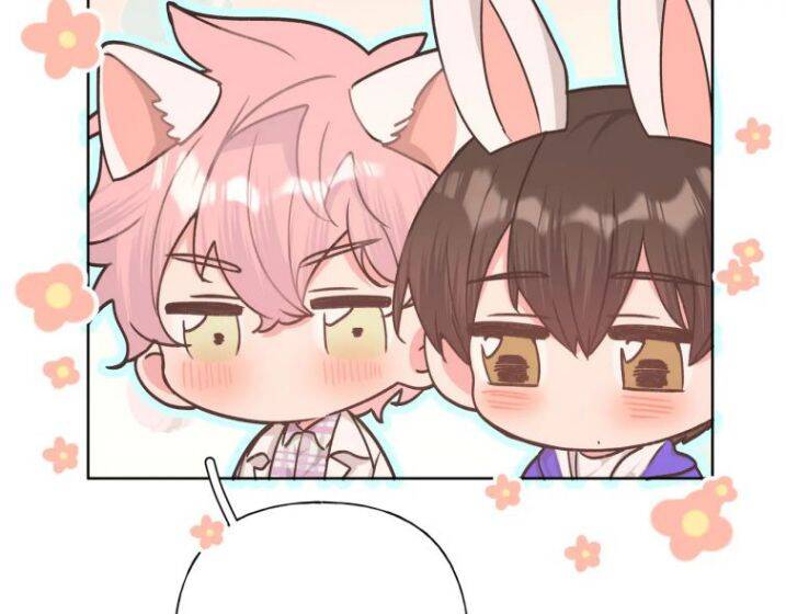 Cẩn Thận Bị Mộng Ma Ăn Mất Đó! Chapter 72 - Trang 2