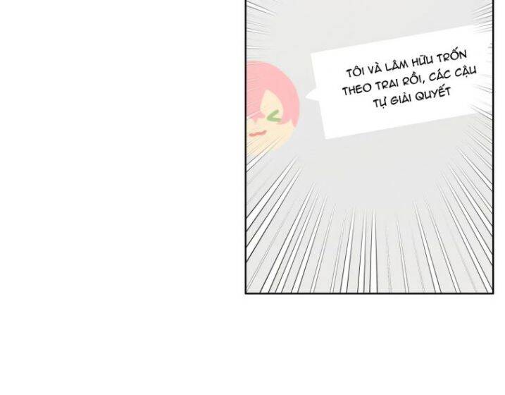 Cẩn Thận Bị Mộng Ma Ăn Mất Đó! Chapter 72 - Trang 2