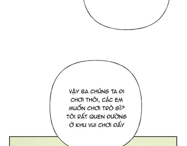 Cẩn Thận Bị Mộng Ma Ăn Mất Đó! Chapter 72 - Trang 2