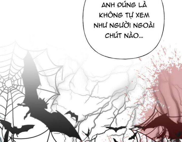 Cẩn Thận Bị Mộng Ma Ăn Mất Đó! Chapter 72 - Trang 2