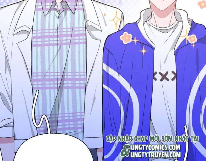 Cẩn Thận Bị Mộng Ma Ăn Mất Đó! Chapter 72 - Trang 2
