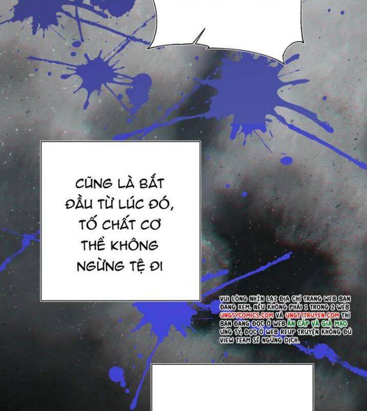 Cẩn Thận Bị Mộng Ma Ăn Mất Đó! Chapter 72 - Trang 2