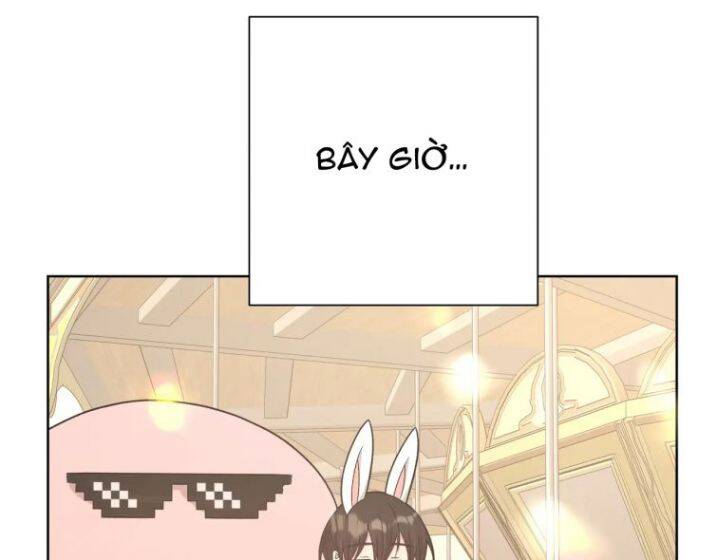 Cẩn Thận Bị Mộng Ma Ăn Mất Đó! Chapter 72 - Trang 2