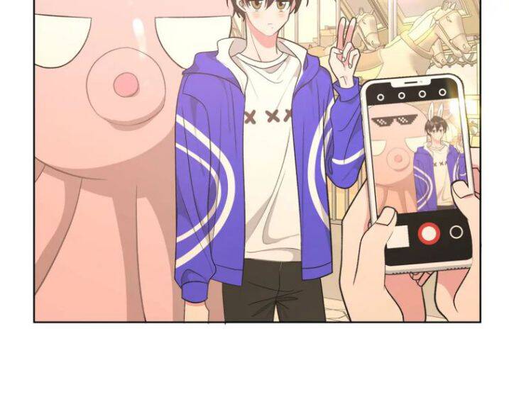 Cẩn Thận Bị Mộng Ma Ăn Mất Đó! Chapter 72 - Trang 2