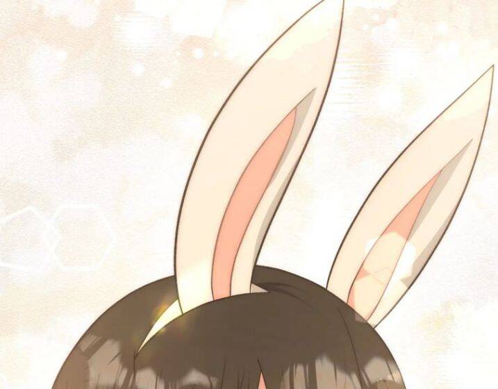 Cẩn Thận Bị Mộng Ma Ăn Mất Đó! Chapter 72 - Trang 2