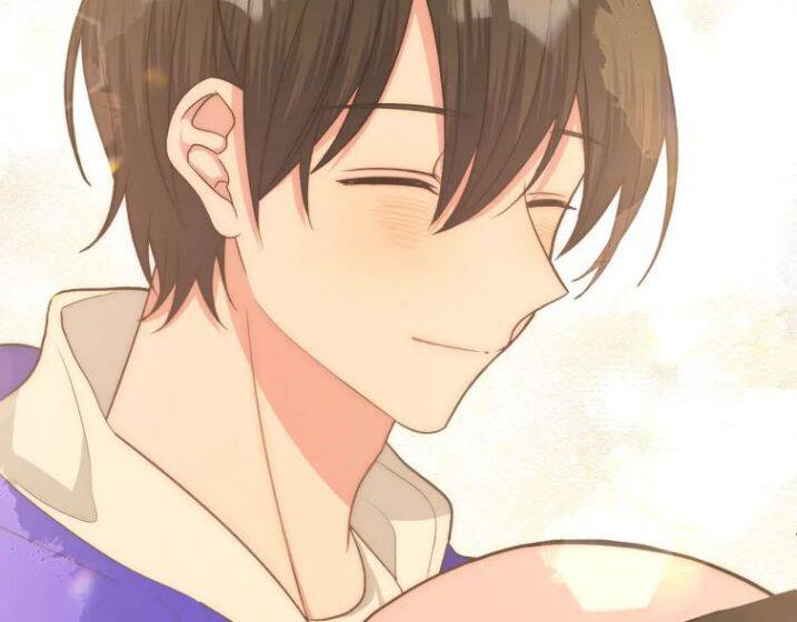 Cẩn Thận Bị Mộng Ma Ăn Mất Đó! Chapter 72 - Trang 2