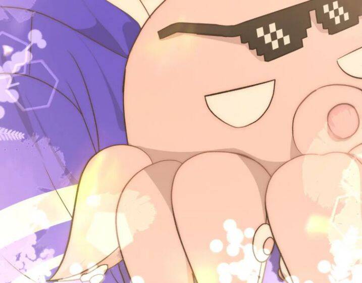 Cẩn Thận Bị Mộng Ma Ăn Mất Đó! Chapter 72 - Trang 2