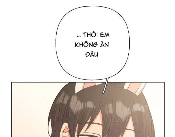 Cẩn Thận Bị Mộng Ma Ăn Mất Đó! Chapter 72 - Trang 2