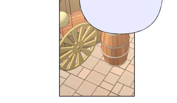 Cẩn Thận Bị Mộng Ma Ăn Mất Đó! Chapter 72 - Trang 2